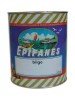 Epifanes sintine boyası. 750 ml.