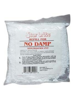 Nem alıcı yedeği. 336g.