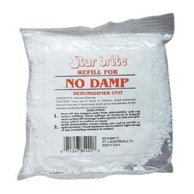 Nem alıcı yedeği. 336g.