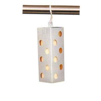 Metal koruyucu, seramik katkılı