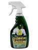 Tekne temizlik deterjanı. 1000ml.