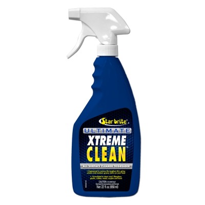 Tekne temizleyici. 650 ml.<br />