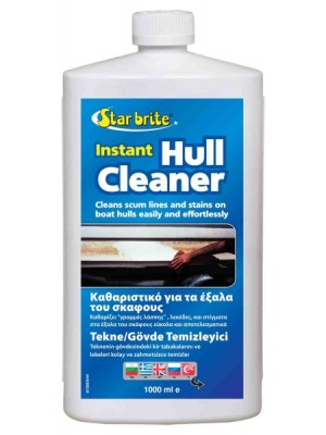 Gövde temizleyici. 950 ml.<br />