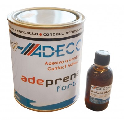 Adeprene Forte Yapıştırıcı. Adeprene Forte Yapıştırıcı.
