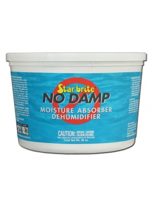 Nem alıcı, 1 kg.