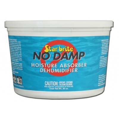 Nem alıcı, 1 kg.