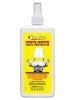 Vinil parlatıcı, koruyucu. 473ml.<br />