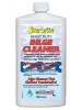 Sintine temizleyici. 1000ml.