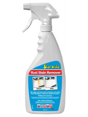Pas lekesi çıkarıcı. 650ml.