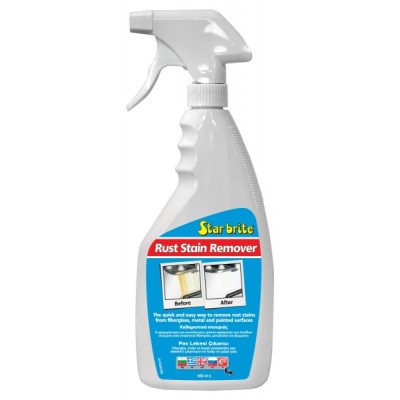 Pas lekesi çıkarıcı. 650ml.