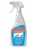 Pas lekesi çıkarıcı. 650ml.