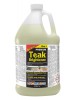 Tik parlatıcı. 3.79L.