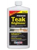 Tik parlatıcı. 950ml.