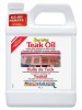 Tik yağı. 3.79L.