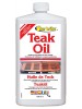 Tik yağı. 946ml.