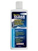 Plastik cilası. 237ml.