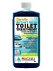 Tuvalet katkısı. 473ml.