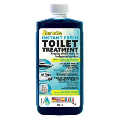 Tuvalet katkısı. 950ml. Tuvalet katkısı. 950ml.