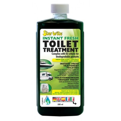 Tuvalet katkısı. 950ml. Tuvalet katkısı. 950ml.