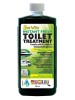 Tuvalet katkısı. 950ml.