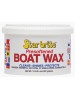 Wax. 397g.