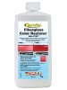 Fiber renk canlandırıcı. 473ml.