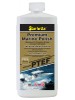 Teflonlu cila. 473ml.