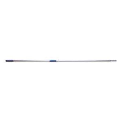 Sap. 152cm