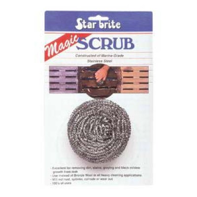 <span style="color: rgb(0, 0, 0); font-family: Arial, Tahoma, Times, serif; font-size: 11px;">Star Brite </span>Ovma teli <span style="color: rgb(0, 0, 0); font-family: Arial, Tahoma, Times, serif; font-size: 11px;">Star Brite </span>Ovma teli