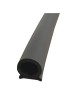EPDM kauçuk fitil