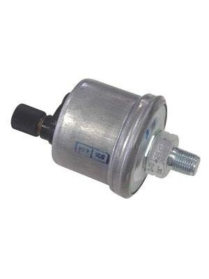 Vetus yağ basınç müşiri. 0-8 Bar / M10x1
