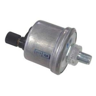 Vetus yağ basınç müşiri. 0-8 Bar / M10x1 Vetus yağ basınç müşiri. 0-8 Bar / M10x1