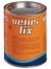 Vetus ses izolasyon süngeri/kaymaz güverte kaplaması zamkı. 1 litre.
