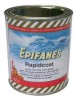 Epifanes Rapid Coat saten vernik. 750 ml.