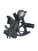 Davis Mark 15 sextant.