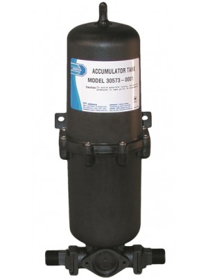 Jabsco 30573-0000 Basınç tankı