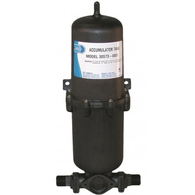 Jabsco 30573-0000 Basınç tankı