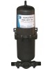 Jabsco 30573-0000 Basınç tankı