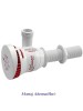 Attwood Tsunami 500 MK2 livar pompası.
