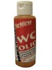 Yachticon WC OIL. Tekne tuvaletinizin tüm lastik aksamını korur, kayganlık sağlar.