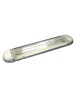 Floresan lamba,Beyaz plastik.Switchli. 8W. 39Mmx83mmx25mm h.