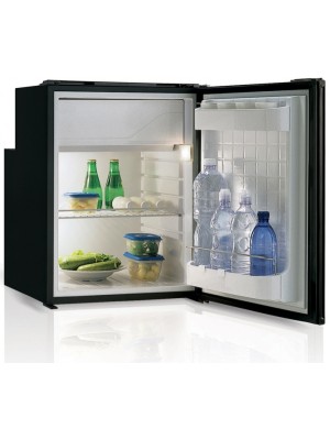 Vitrifrigo buzdolabı. C90i