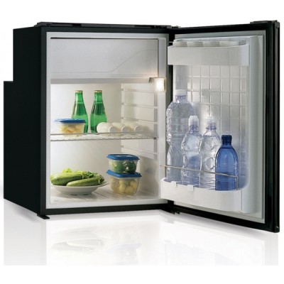 Vitrifrigo buzdolabı. C90i