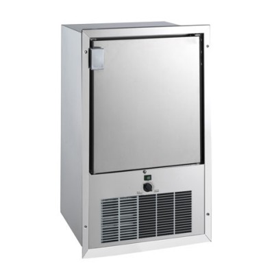 Vitrifrigo IM CL OCX2 Hydro Buz Makinesi. AC 230 Volt, 180W. Vitrifrigo IM CL OCX2 Hydro Buz Makinesi. AC 230 Volt, 180W.