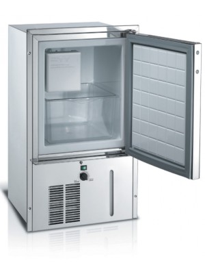 Vitrifrigo IM CL OCX2 Refill Buz Makinesi. AC 230 Volt, 180W.