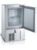 Vitrifrigo IM CL OCX2 Refill Buz Makinesi. AC 230 Volt, 180W.