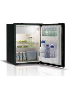 Vitrifrigo buzdolabı. C39i