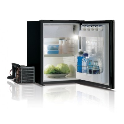 Vitrifrigo buzdolabı. C42L