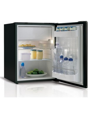 Vitrifrigo buzdolabı. C60i