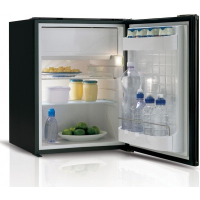 Vitrifrigo buzdolabı. C60i